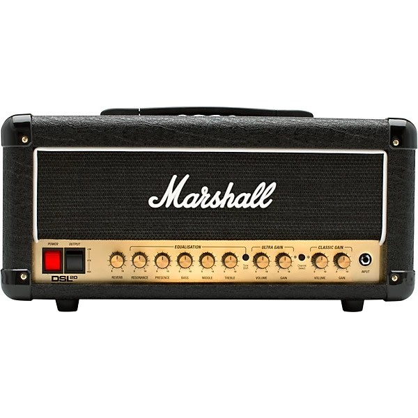 marshall-marshall-dsl20hr-20w-