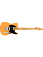 Fender Fender 0140552550 Player II Telecaster Butterscotch Blonde