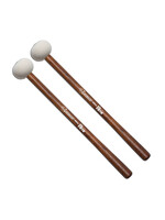 Vic Firth Vic Firth MB3H Corpsmaster Bass Drum Mallet Large