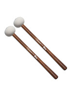 Vic Firth Vic Firth MB4H Corpsmaster Bass Drum Mallet XL