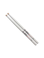 Vic Firth Vic Firth SRH Ralph Hardimon Signature