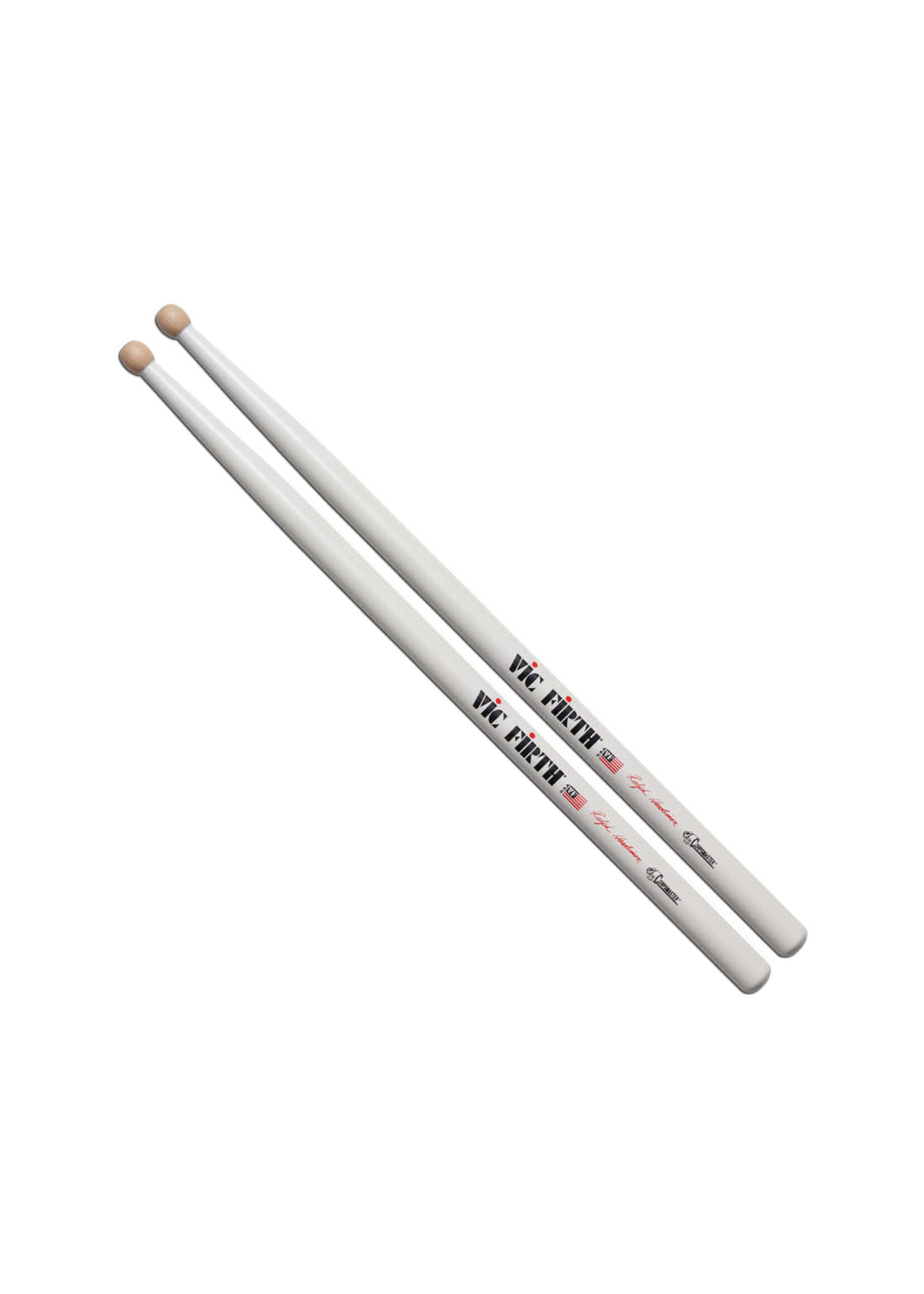 Vic Firth Vic Firth SRH Ralph Hardimon Signature