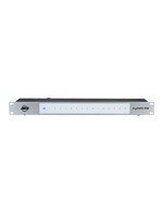 ADJ ADJ MYD357 MYDMX-RM 19" Rack DMX512 Controller