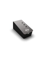 ADJ ADJ MYD588 myDMX 5 Express DMX Lighting Control Software for PC and Mac