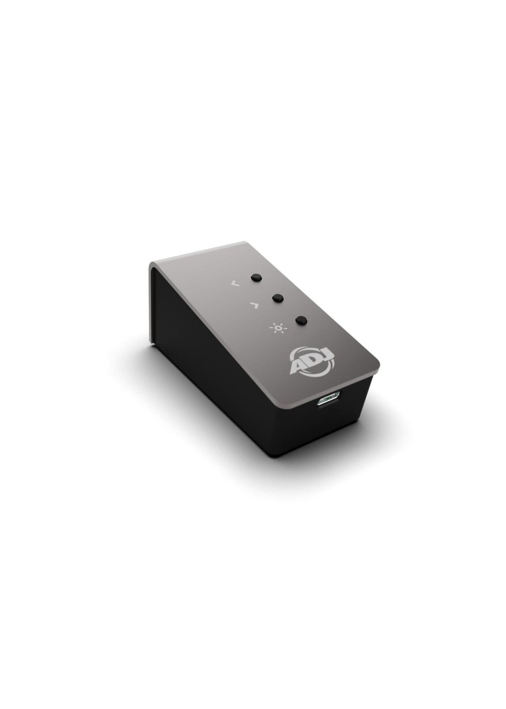 ADJ ADJ MYD588 myDMX 5 Express DMX Lighting Control Software for PC and Mac