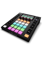 ADJ ADJ WMX200 WMX1 Mk2 Standalone DMX Lighting Controller