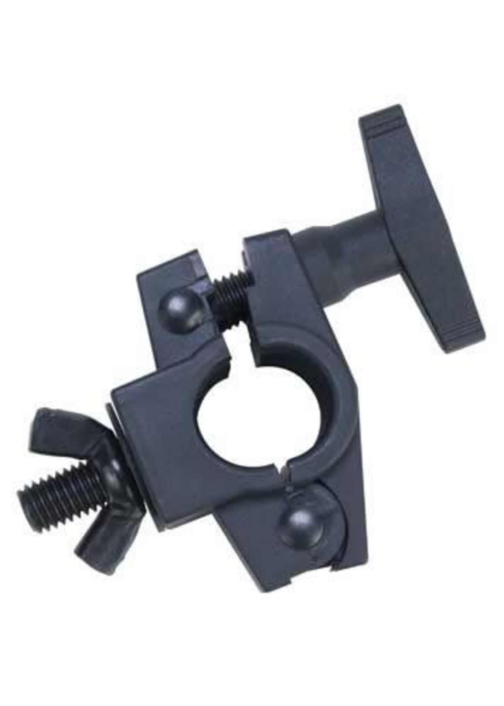ADJ ADJ MIN612 Mini O Clamp