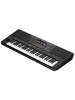 Yamaha Yamaha PSRSX 920 61-Key High-Level Arranger Keyboard