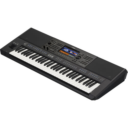 yamaha-yamaha-psr-sx720-61-key