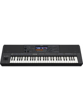Yamaha PSR-SX720 61鍵 シンセサイザー Amazon.com: YAMAHA 61-Key Arranger Keyboard, Multiple Styles
