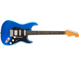 ギター Fender American Standard Stratocaster UG Brush eight / 【SOLD】Fender American Standard UG 