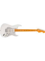 Fender Fender 0119142796 American Ultra II Stratocaster Maple Fretboard, Avalanche