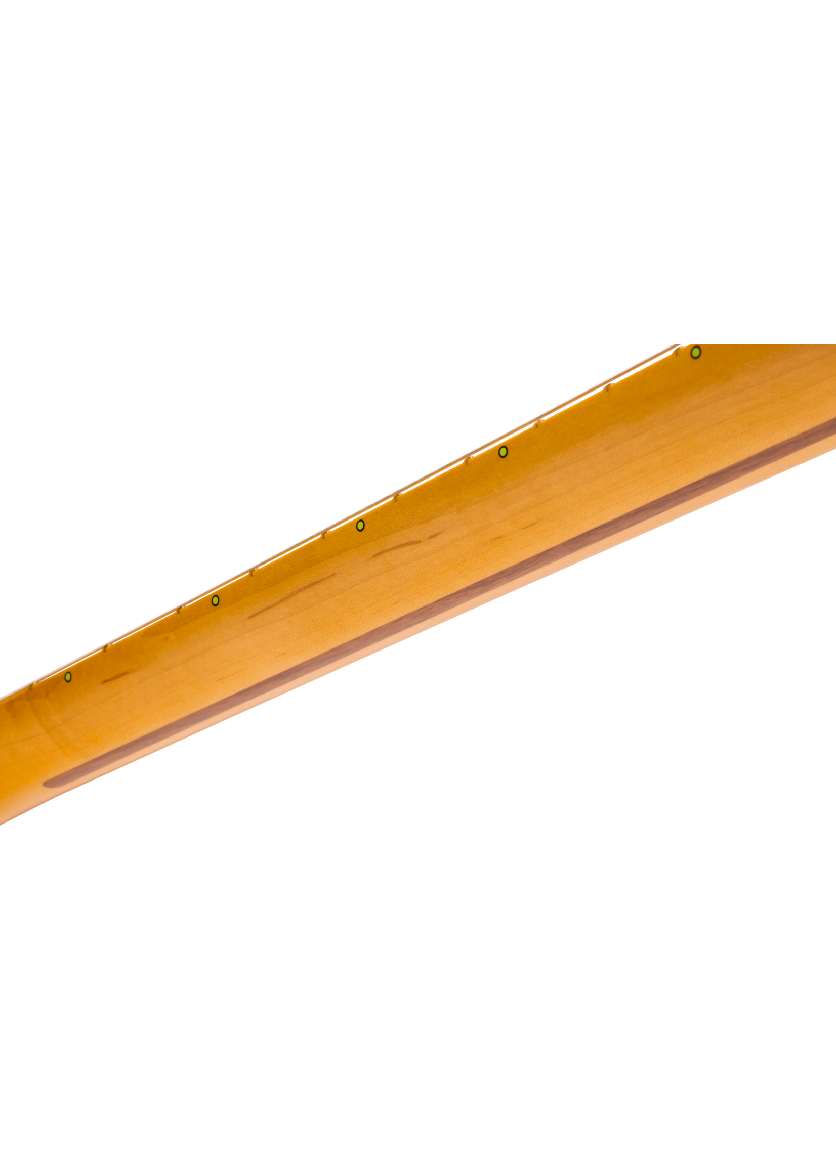 Fender Fender 0119142796 American Ultra II Stratocaster Maple Fretboard, Avalanche