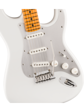 Fender 0119142796 American Ultra II Stratocaster Maple AVL