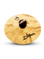 Zildjian Zildjian A20540 A Custom Splash, 8"