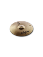 Zildjian Zildjian S14TC S Series Thin Crash Cymbal 14"
