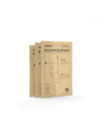 D'Addario D'Addario PW-HPRP-03 Humidipak System Replacement Pak