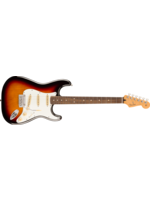 Fender Fender 0140510500 Player II Stratocaster® Rosewood neck  3-Color Sunburst