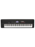Korg Korg KROSS288MB Performace Synth/ Workstation