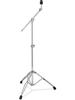 PDP PDP PDCB710 700 Series Light Cymbal Boom
