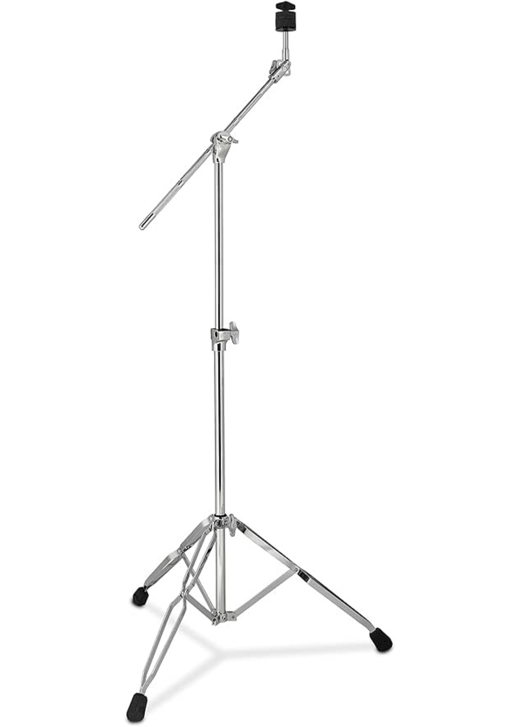 PDP PDP PDCB710 700 Series Light Cymbal Boom
