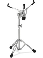 PDP PDP PDSS710 700 Series Light Snare Stand