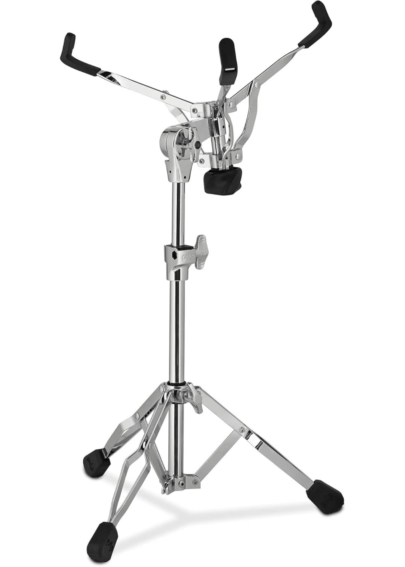 PDP PDP PDSS710 700 Series Light Snare Stand