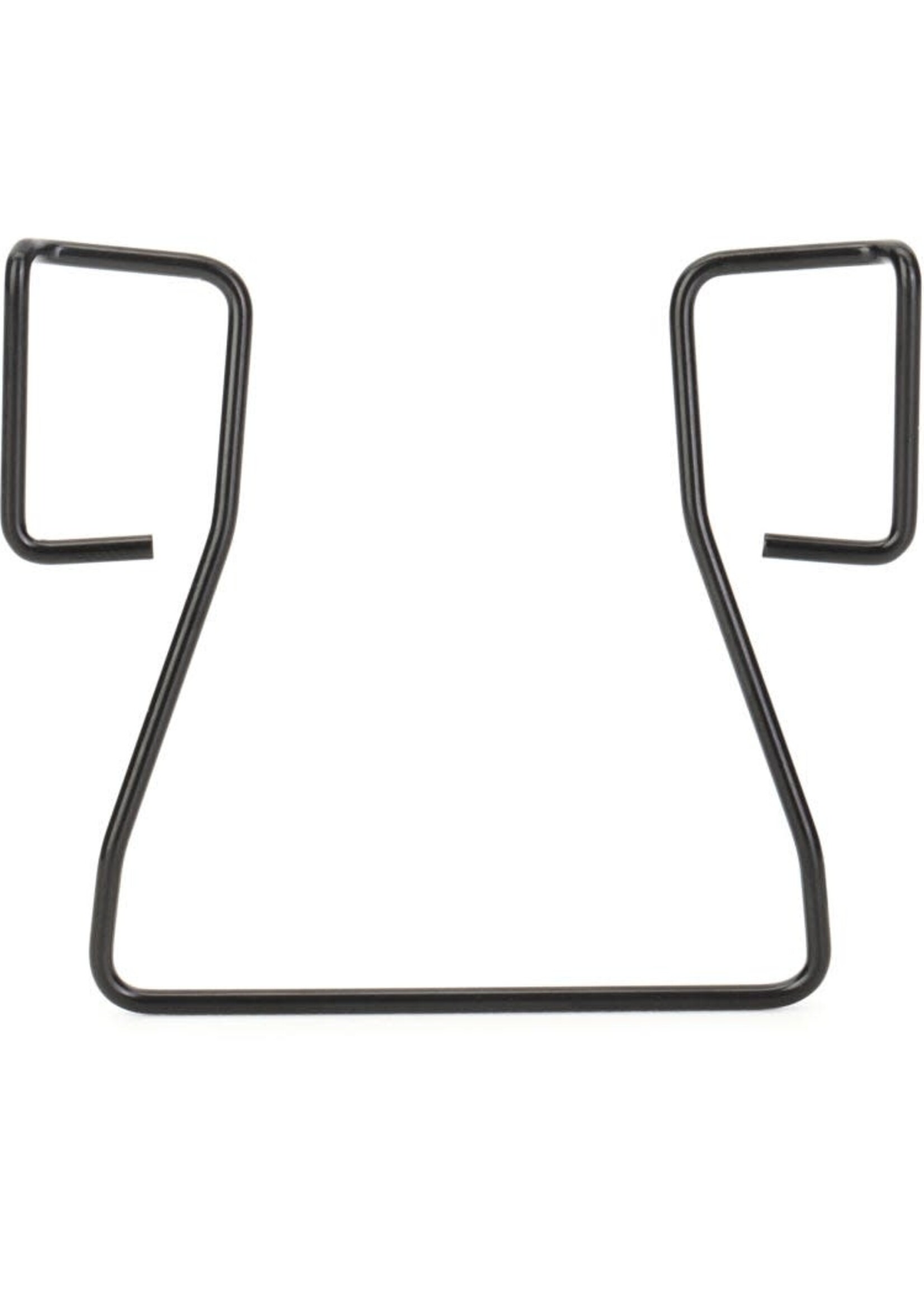 Shure Shure 44A12449 Replacement Belt Clip for Select Shure Bodypacks