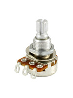All Parts All Parts EP-0185-000 EP-0185 250K Mini Audio Pot Single item