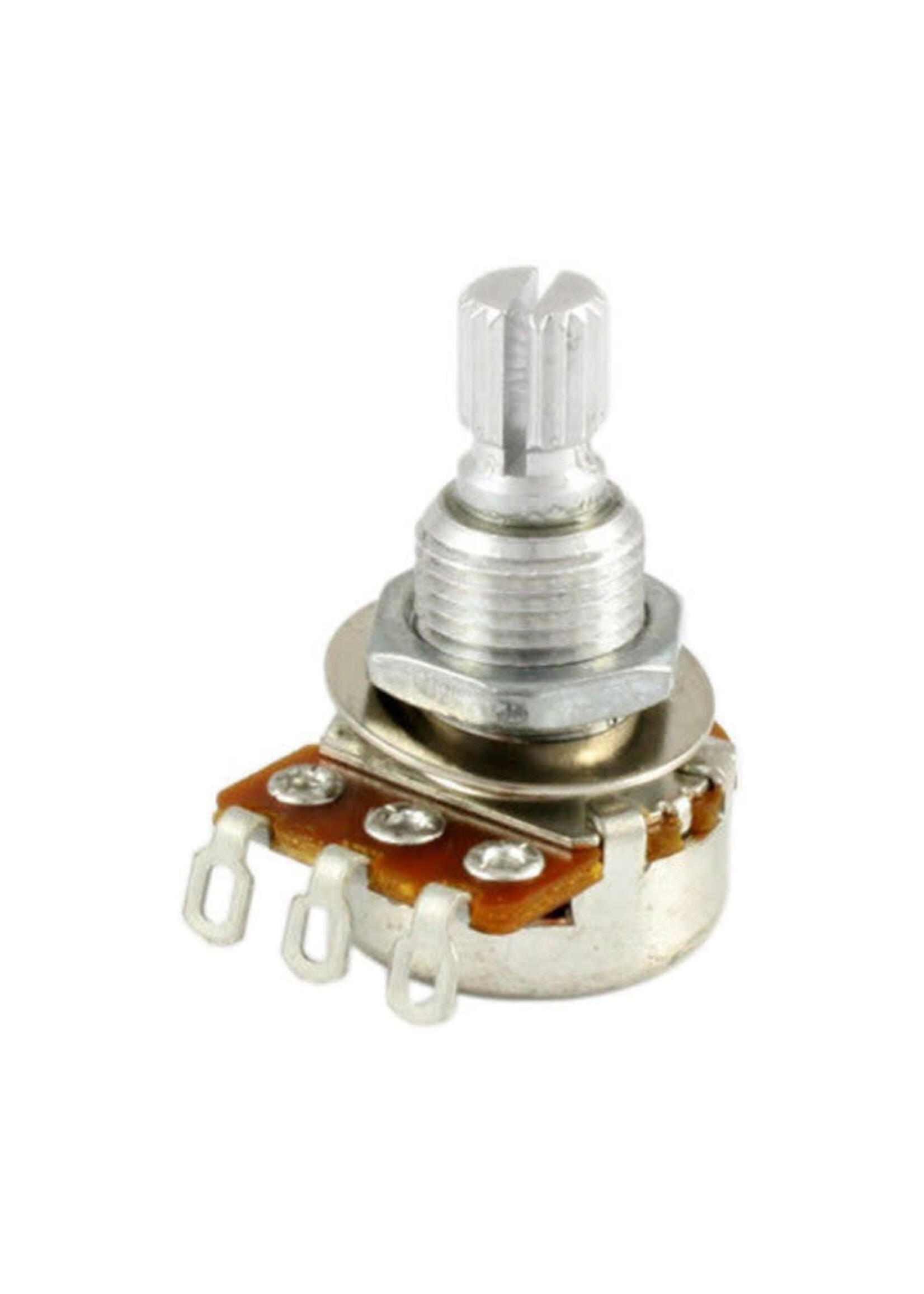 All Parts All Parts EP-0185-000 EP-0185 250K Mini Audio Pot Single item