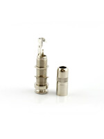 All Parts Allparts EP 4161-001 Switchcraft End Pin Jack