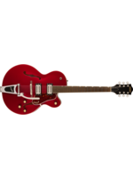 Gretsch Gretsch 2807205519 G2420T Streamliner Hollow Body Bigsby Guitar, Brandywine