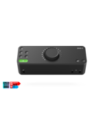 Audient Audient EVO 8 - 4in | 4out Audio Interface