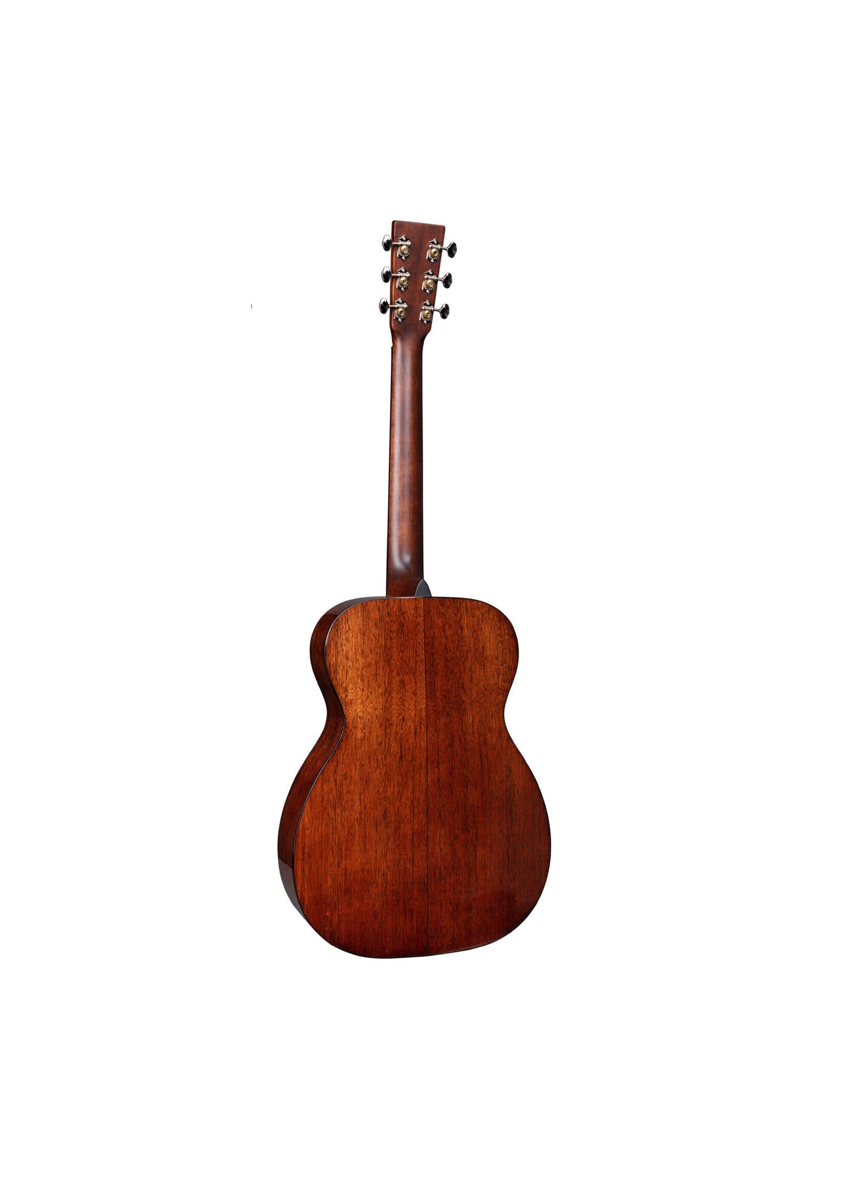 Martin Martin 00-18 Acoustic Guitar w/HS