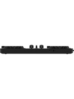 Pioneer DJ Pioneer AlphaTheta DDJ-FLX2 2-deck DJ Controller