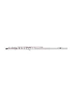 Stagg Stagg WS-FL111 C Flute, Closed Holes, Offset G, Split E