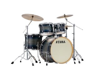 tama-tama-cl52ksdib-superstar-