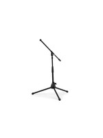 Nomad Nomad NMS-6607 Nomad Microphone Boom Stand Mid Height