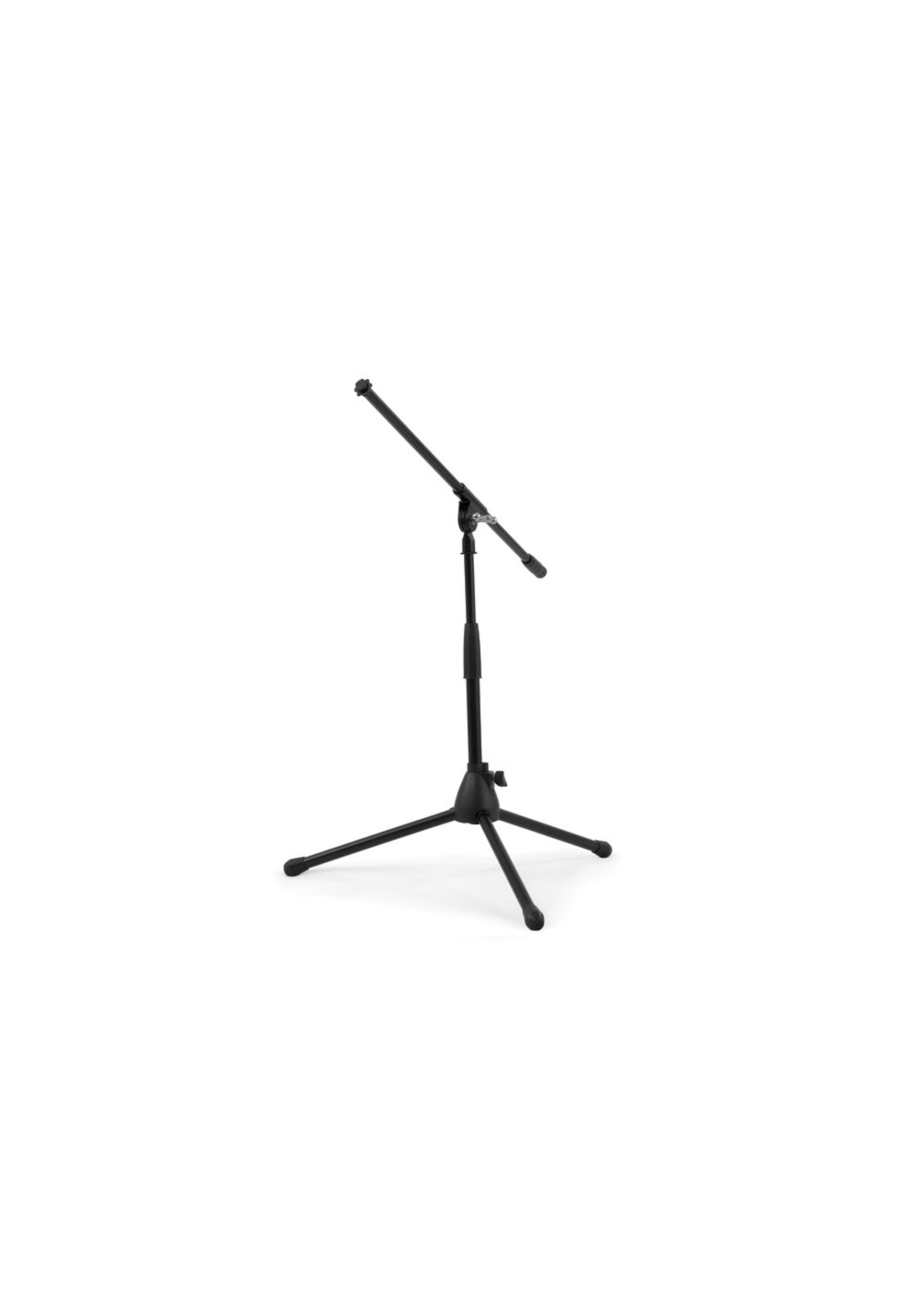 Nomad Nomad NMS-6607 Nomad Microphone Boom Stand Mid Height