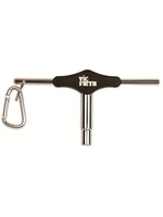 Vic Firth Zildjian VicKey2 High Tension Drum Key