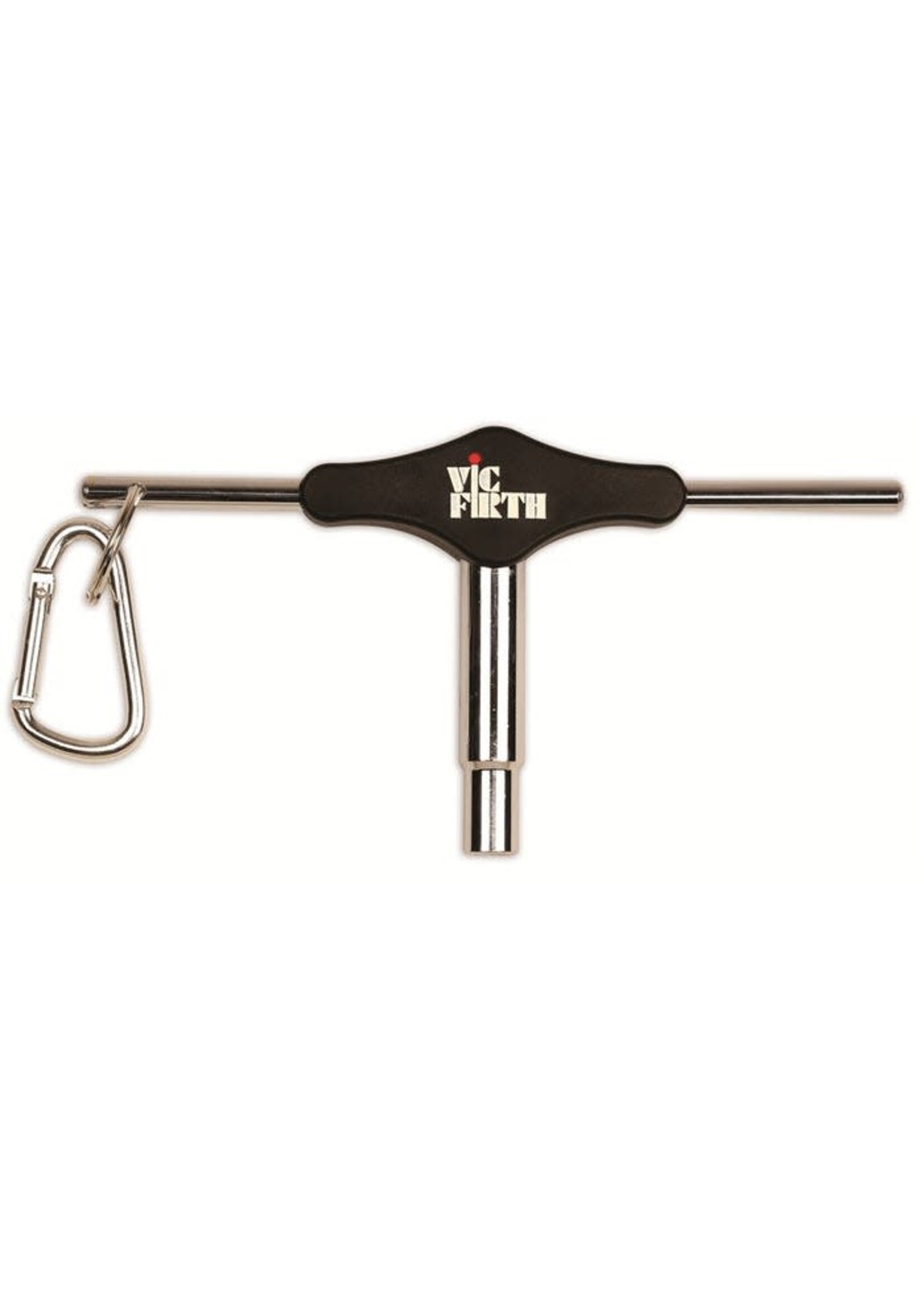 Vic Firth Zildjian VicKey2 High Tension Drum Key