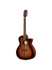 (未使用･未開封品)　Simon Boccanegra [Blu-ray] [Import] 60wa65s Nixon Grateful Dead Light Wave All Black Blue Red Watch