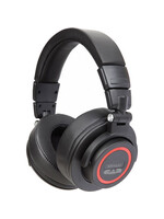 CAD CAD Audio MH400 Closed-back Studio Headphones