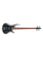 Ibanez Ibanez SR300EMGB 4-string Bass Guitar- Midnight Gray Burst