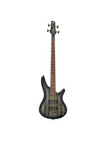 Ibanez Ibanez SR300EGVM 4-String Electric Bass, Golden Veil Matte