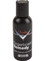 Fender Fender 0990534000 Custom Shop Fingerboard Remedy 2 oz