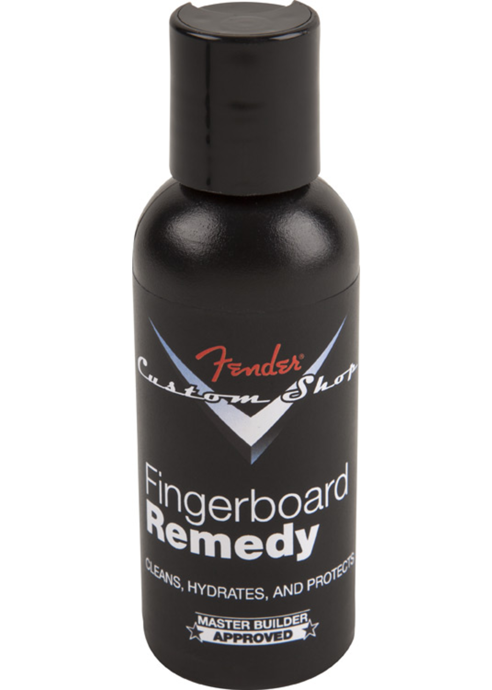 Fender Fender 0990534000 Custom Shop Fingerboard Remedy 2 oz