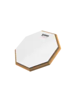 Evans Evans RF10G-AT RealFeel Attacktile Mountable Drum Pad 10 Inch