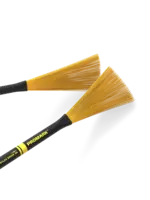 ProMark ProMark PMNB5B Light Nylon Brush 5B