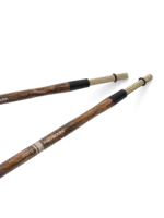 ProMark ProMark PMHRB Hybrid Rod Bamboo 2B